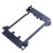 Braket procesor nou original Dell Poweredge T440 T640 R640 R740 R440 XPDVP