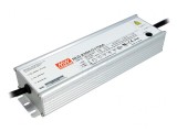 Alimentator LED 250W IP65 71-143V 875-1750mA