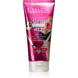 Cumpara ieftin Eveline Cosmetics Slim Extreme ser ce ofera fermitate bustului 200 ml