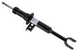 Amortizor BMW 5 Gran Turismo (F07) Motor 520 d, 530 d, 535 d, 535 i, 550 i, parte montare Axa fata dreapta, OE 31316778788