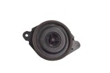 Difuzor planșa de bord MAZDA 6 Estate GJ, GL 2013 OEM: KD6266960 17259828