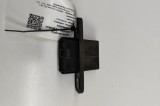 Comutator deschidere haion MAZDA 6 Estate GJ, GL 2020 OEM: GHP9-62-4B0 30464023