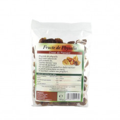 Fructe Physalis Uscate 100 grame Deco Italia