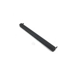 Evacuare gaze arse pentru frigider WHIRLPOOL INDESIT C00385303 Original