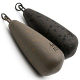 Plumb KORDA Heli Lead, 3oz/84g, 1buc/pac