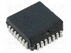 Circuit integrat, convertor D/A, SMD, PLCC28, parallel, Analog Devices - AD667JP