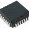 Circuit integrat, driver, PLCC28, MICROCHIP (MICREL) - MIC5801YV