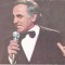 bnk cp Charles Aznavour - necirculata