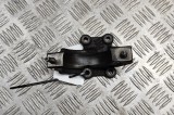 Carcasa suport planetara FORD TRANSIT Furgon 2015 OEM: 1C15-3K305-AE 28454254