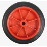 Roata aparat de muls O300 mm