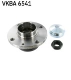 SKF VKBA 6541 Set rulment roata