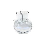 Capac pentru fier de călcat MOULINEX MS-5A07890 MS-5A02452 TEFAL Original