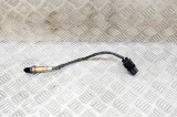 Sonda lambda AUDI A5 Cabrio 8F7 2013 OEM: 8R0906262,0281004182 20352701