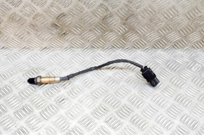 Sonda lambda AUDI A5 Cabrio 8F7 2013 OEM: 8R0906262,0281004182 20352701 foto