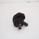 Pompa de apa auxiliara VW CRAFTER 30-50 Furgon 2E_ 2009 3368864