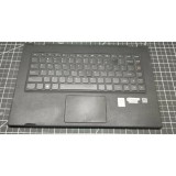 Top case pentru Lenovo Yoga 2 Pro 13.3