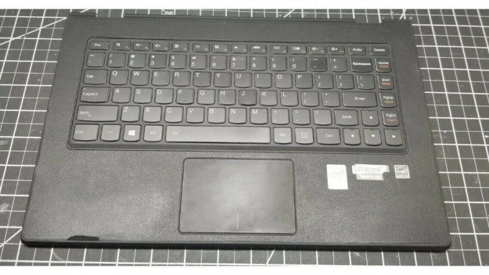 Top case+tastatura+touchpad pentru Lenovo Yoga Pro 2