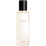 HERM&Egrave;S Parfums-Jardins Collection Un Jardin Sur La Lagune Eau de Toilette rezervă unisex 200 ml