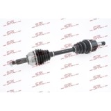 Planetara Ford Mondeo 2 (Bap) 08.96-09.00, Mondeo 2 Estate (Bnp) 08.96-09.00, Mondeo 2 Sedan (Bfp) 08.96-09.00, Mondeo 3 (B5y) 10.00-03.07, Mondeo 3