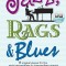 JAZZ RAGS BLUES BOOK 2 PIANO