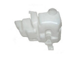 Rezervor spalator parbriz Audi A3 1996-2003, Seat Leon (1M1) 1999-2005, Skoda Octavia 1 (1U2/1U5) 03.1997-11.2010, Vw Bora, Golf 4 (1J) 1997-2006, fa