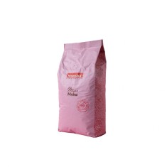 Cafea TRISMOKA MISS MOKA, boabe, 1 kg
