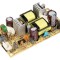 Convertor DC/DC 15W 5V 3A PCB