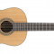 Chitara clasica Fender CN-320 AS