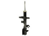 Amortizor NISSAN NOTE (E11) (2006 - 2013) Magnum Technology AG1096MT