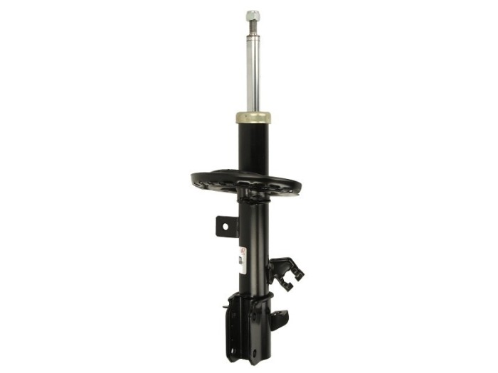 Amortizor NISSAN NOTE (E11) (2006 - 2013) Magnum Technology AG1096MT