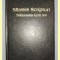 SFINTELE SCRIPTURI * TRADUCEREA LUMII NOI (2006)