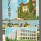 CPIB 17108 CARTE POSTALA - CALARASI, MOZAIC