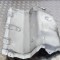 Protecție termică BMW 3 G20, G28 2019 OEM: 7447157 | 11505151