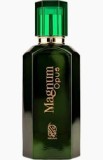 Magnum Opus By Nylaa 100 ml - Inspirat din Men Prive Carolina Herrera