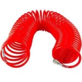 Furtun Aer Comprimat, 5 X 8 Mm, 15 M - Hb36701
