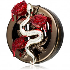 Bath & Body Works Snake & Roses suport auto pentru miros Clip 1 buc