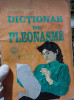 Dicționar de pleonasme - Gabriel Angelescu