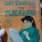 Dicționar de pleonasme - Gabriel Angelescu