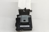 Alt modul de control NISSAN LEAF ZE1 2018 OEM: 476A0-5SH0B 30658474