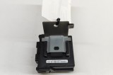 NISSAN LEAF ZE1 2018 OEM: 476A0-5SH0B SKU: 30658474
