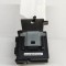 Alt modul de control NISSAN LEAF ZE1 2018 OEM: 476A0-5SH0B 30658474