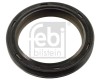 FEBI BILSTEIN 106508 Simering, arbore cotit