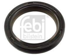 FEBI BILSTEIN 106508 Simering arbore cotit