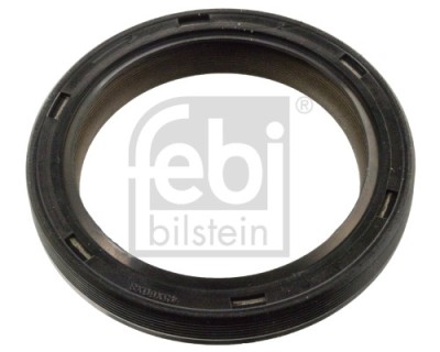 FEBI BILSTEIN 106508 Simering, arbore cotit foto