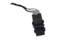 Comutator deschidere haion SUBARU OUTBACK BS 2015 OEM: 15205MD 21743592