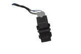 Comutator deschidere haion SUBARU OUTBACK BS 2015 OEM: 15205MD 21743592