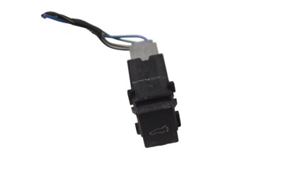 Comutator deschidere haion SUBARU OUTBACK BS 2015 OEM: 15205MD 21743592 foto