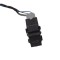 Comutator deschidere haion SUBARU OUTBACK BS 2015 OEM: 15205MD 21743592