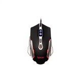 Cumpara ieftin Mouse Spacer cu fir Pulsar Lite 3200 DPI