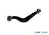 Bascula Toyota RAV 4 II (2000-2006)[_A2_] #1